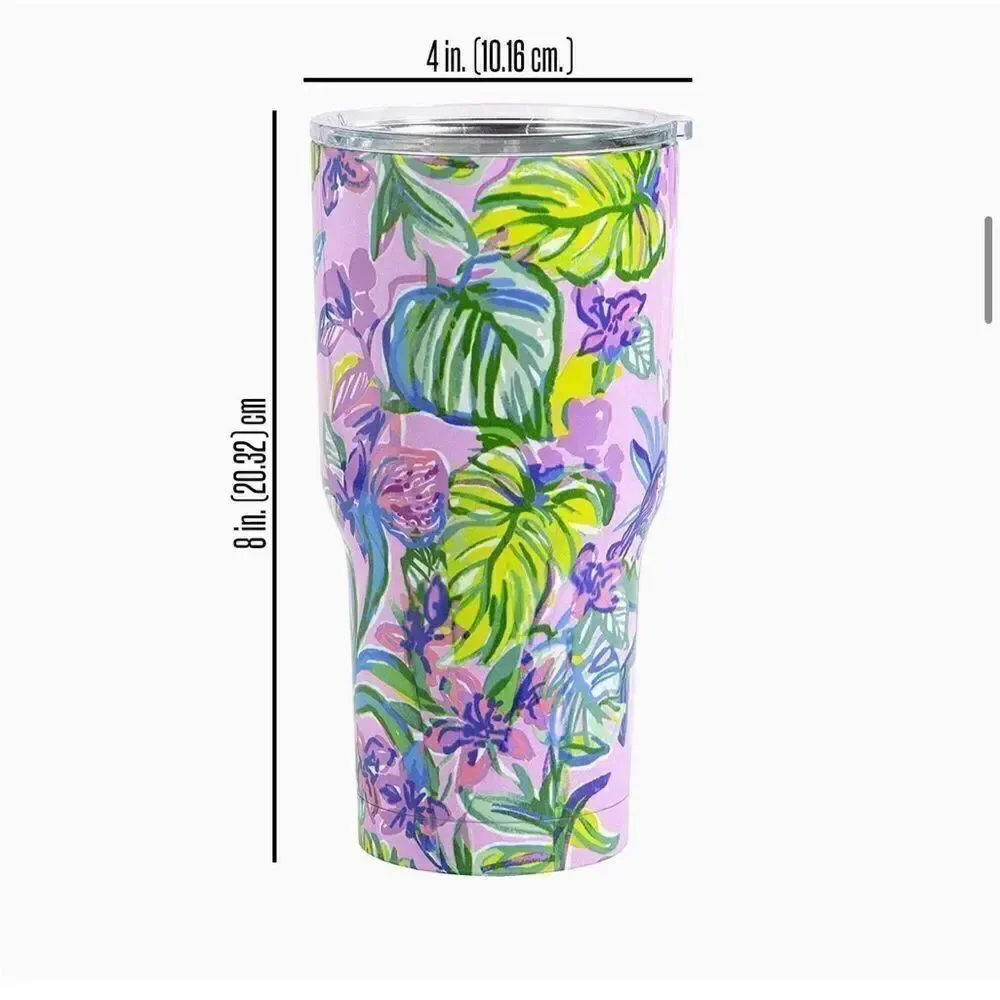 Lilly Pulitzer lilly pulitzer